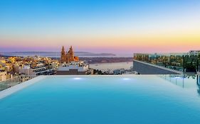 Solana Hotel&Spa